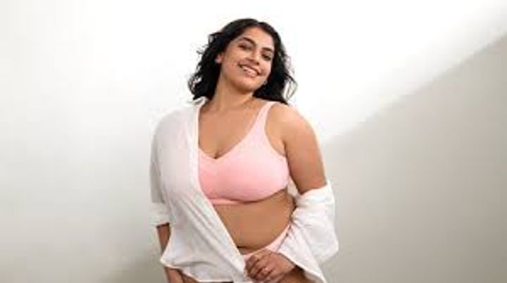 Discover the Best Tips and Advice for Choosing the Right Plus Size Bra