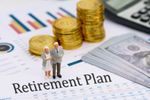 Retirement Planning Guide: Ensuring a Secure Future in USA