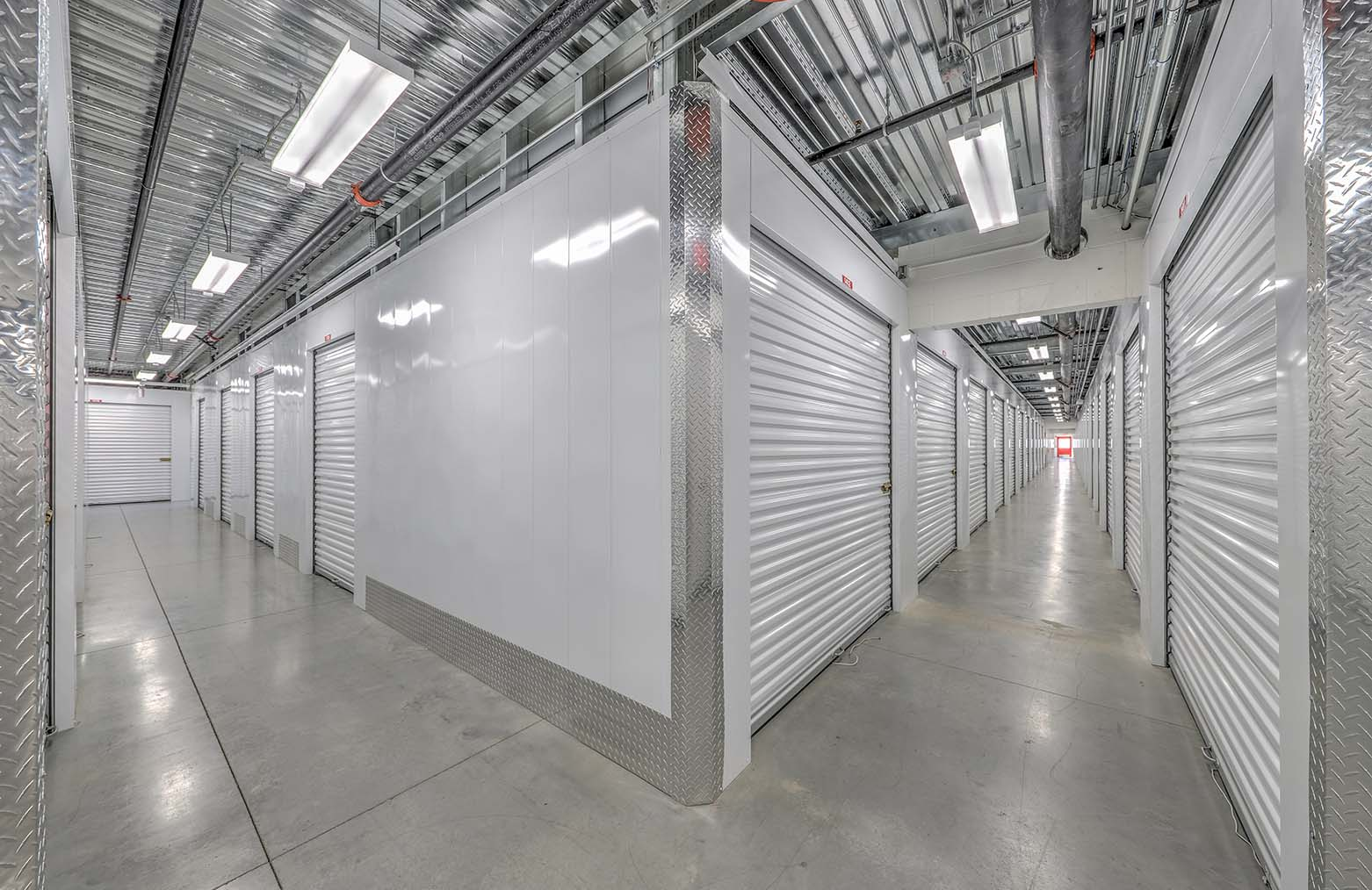 Storage Rental Business: A Growing Opportunity in the Modern Economy