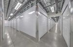 Storage Rental Business: A Growing Opportunity in the Modern Economy