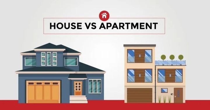 The Ultimate Guide to House and Apartment Rentals