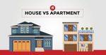 The Ultimate Guide to House and Apartment Rentals