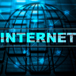 The Ultimate Guide to Affordable and Senior-Friendly Cable and Internet Plans