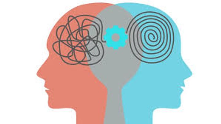 A Complete Guide to Therapy Options for Anxiety and Depression