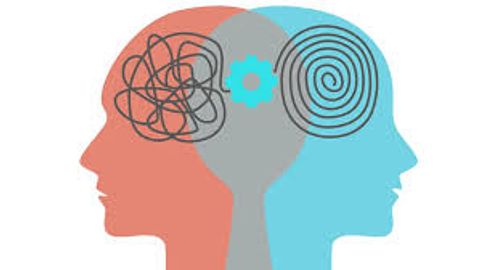 A Complete Guide to Therapy Options for Anxiety and Depression