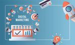 A Comprehensive Guide to Digital marketing