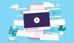 A comprehensive guide to video advertising and marketing