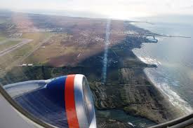 Abuja to Rome Flight Guide: Insights, Details, and Resources for First-Time Travelers