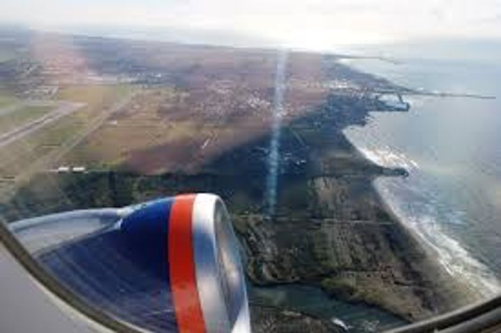 Abuja to Rome Flight Guide: Insights, Details, and Resources for First-Time Travelers