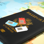 Top SIM-Only Plans for Business Travelers with International Roaming