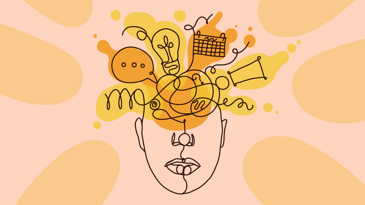 The Ultimate Guide to Understanding ADHD