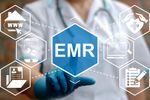 EMR Systems for Clinics: Overview, Facts, and Essential Resources to Help You Make the Right Choice