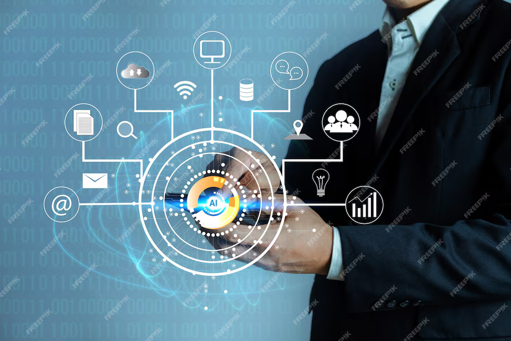 The Detailed Guide to Advertising Management Software