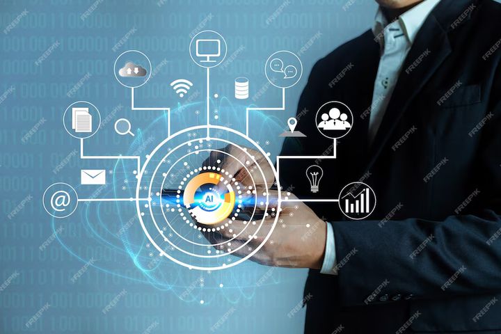 The Detailed Guide to Advertising Management Software