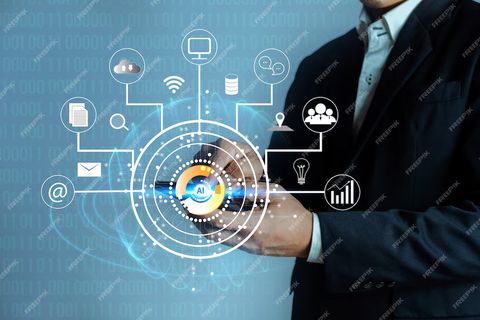 The Detailed Guide to Advertising Management Software