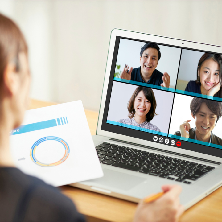 The Ultimate Guide to Google Meet Workspace & Enterprise Tools