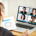 The Ultimate Guide to Google Meet Workspace & Enterprise Tools