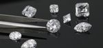 The Comprehensive Guide to Lab Diamonds