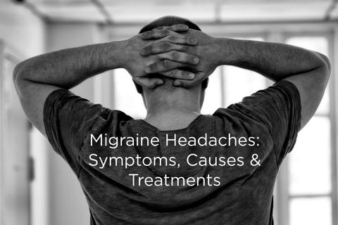 A Comprehensive Guide to Advanced Migraine Treatments