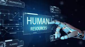 The Ultimate Guide to AI HR Software: Insights, Tips, and Best Practices