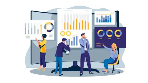 Product Management Explained: Key Insights, Concepts, and Practical Advice