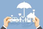 Understanding Insurance: A Clear and Comprehensive Guide for Everyone