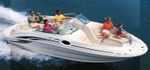 A Complete Guide to Boat Rentals: Insights, Advice, and Resources for First-Time Boaters